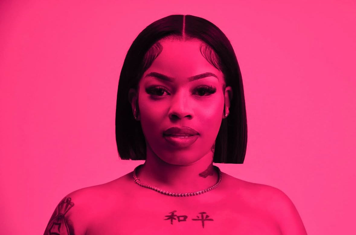 RAW 13X6 HD LACE FRONT WIG